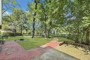 111 Springs Edge Dr, Conroe, TX 77356 - Photo 40