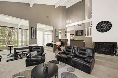 111 Springs Edge Drive, Conroe, TX 77356 - Photo 26