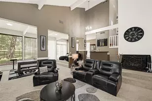 111 Springs Edge Dr, Conroe, TX 77356 - Photo 26