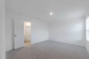 21358 Offida Ln, New Caney, TX 77357 - Photo 14