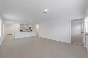 21358 Offida Ln, New Caney, TX 77357 - Photo 12