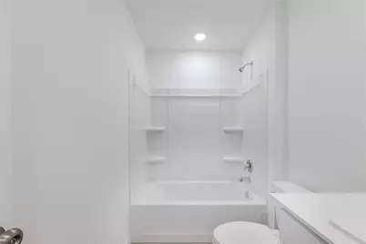 21358 Offida Lane, New Caney, TX 77357 - Photo 20