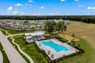 21358 Offida Ln, New Caney, TX 77357 - Photo 6