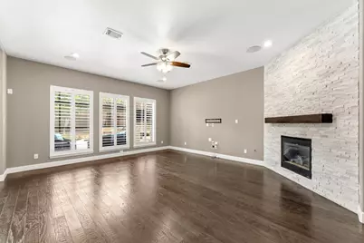 14 Ramey Heights Court, The Woodlands, TX 77381 - Photo 16