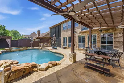 14 Ramey Heights Court, The Woodlands, TX 77381 - Photo 46