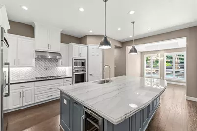 14 Ramey Heights Court, The Woodlands, TX 77381 - Photo 24
