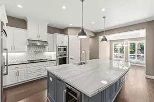 14 Ramey Heights Ct, The Woodlands, TX 77381 - Photo 24