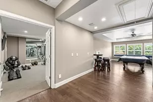 14 Ramey Heights Ct, The Woodlands, TX 77381 - Photo 42