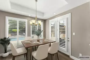 14 Ramey Heights Ct, The Woodlands, TX 77381 - Photo 26