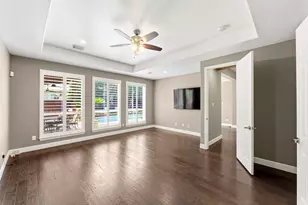 14 Ramey Heights Ct, The Woodlands, TX 77381 - Photo 28