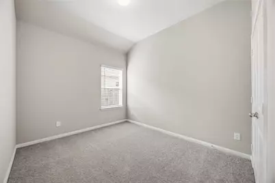 3919 Sugardale Street, Baytown, TX 77521 - Photo 20