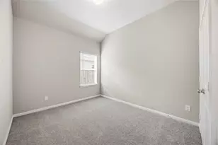 3919 Sugardale St, Baytown, TX 77521 - Photo 20