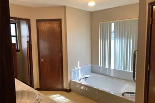 301 Jansen Dr, West Columbia, TX 77486 - Photo 30