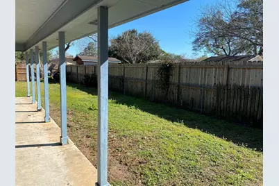301 Jansen Drive, West Columbia, TX 77486 - Photo 12