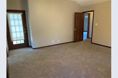 301 Jansen Drive, West Columbia, TX 77486 - Photo 28