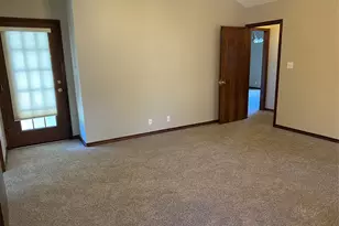 301 Jansen Dr, West Columbia, TX 77486 - Photo 28