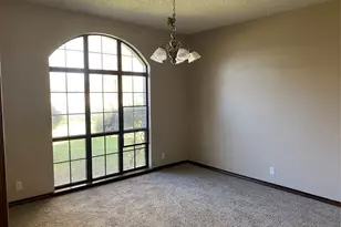 301 Jansen Dr, West Columbia, TX 77486 - Photo 18