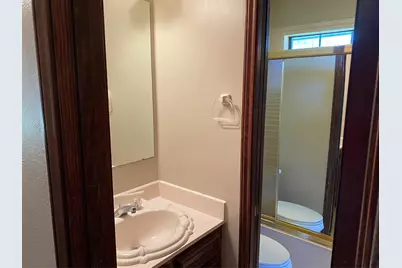 301 Jansen Drive, West Columbia, TX 77486 - Photo 38