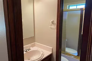 301 Jansen Dr, West Columbia, TX 77486 - Photo 38