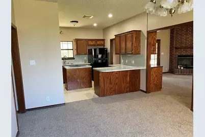 301 Jansen Drive, West Columbia, TX 77486 - Photo 20