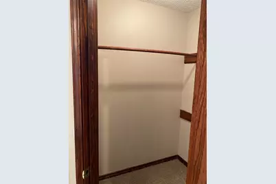 301 Jansen Drive, West Columbia, TX 77486 - Photo 34