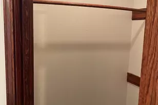 301 Jansen Dr, West Columbia, TX 77486 - Photo 34