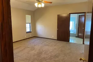 301 Jansen Dr, West Columbia, TX 77486 - Photo 26