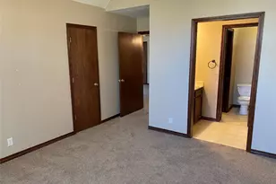 301 Jansen Dr, West Columbia, TX 77486 - Photo 44