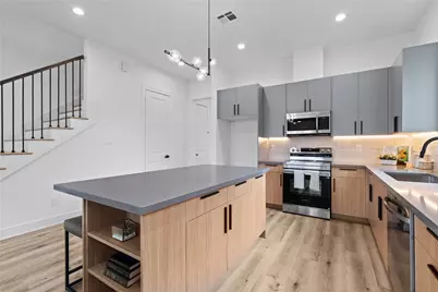 8102 Cannon Street, Houston, TX 77051 - Photo 8
