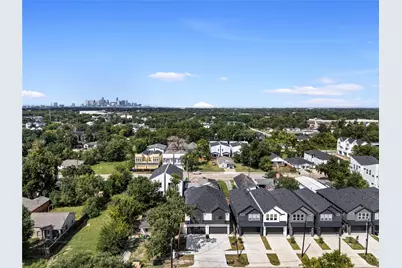 8102 Cannon Street, Houston, TX 77051 - Photo 34