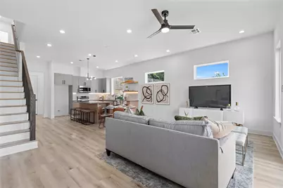 8102 Cannon Street, Houston, TX 77051 - Photo 12
