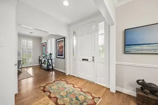 4900 Florence St, Bellaire, TX 77401 - Photo 2