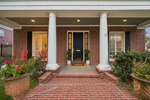4900 Florence St, Bellaire, TX 77401 - Photo 28