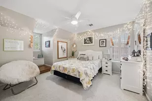 4900 Florence St, Bellaire, TX 77401 - Photo 16