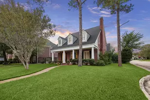 4900 Florence St, Bellaire, TX 77401 - Photo 30