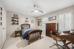 4900 Florence St, Bellaire, TX 77401 - Photo 18