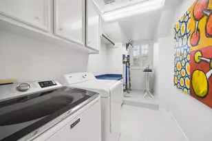 4900 Florence St, Bellaire, TX 77401 - Photo 22