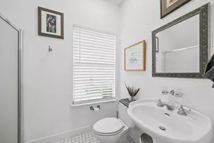 4900 Florence St, Bellaire, TX 77401 - Photo 20
