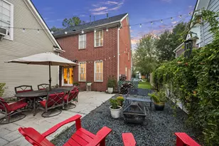 4900 Florence St, Bellaire, TX 77401 - Photo 24
