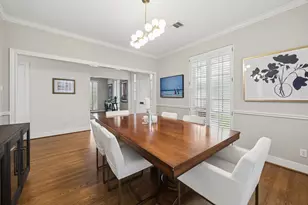 4900 Florence St, Bellaire, TX 77401 - Photo 4