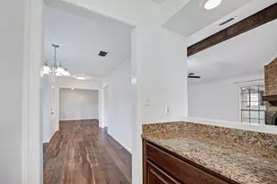 10602 Sagewind Dr, Houston, TX 77089 - Photo 28