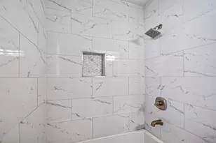 10602 Sagewind Dr, Houston, TX 77089 - Photo 40