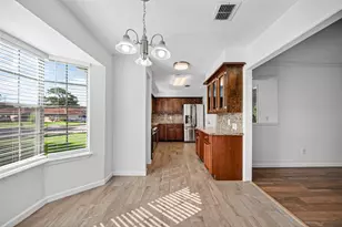 10602 Sagewind Dr, Houston, TX 77089 - Photo 16