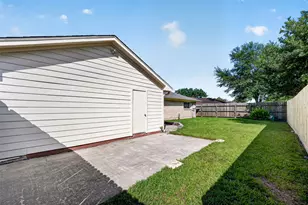 10602 Sagewind Dr, Houston, TX 77089 - Photo 46
