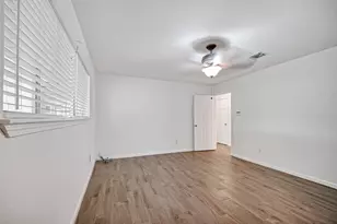 10602 Sagewind Dr, Houston, TX 77089 - Photo 34