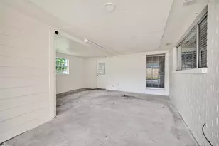 10602 Sagewind Dr, Houston, TX 77089 - Photo 44