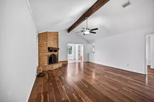 10602 Sagewind Dr, Houston, TX 77089 - Photo 14