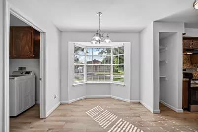 10602 Sagewind Drive, Houston, TX 77089 - Photo 16