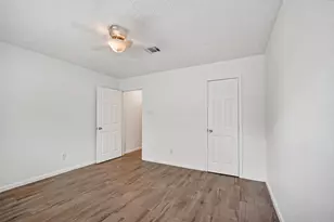 10602 Sagewind Dr, Houston, TX 77089 - Photo 42