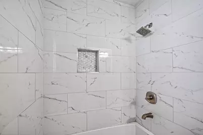 10602 Sagewind Drive, Houston, TX 77089 - Photo 38
